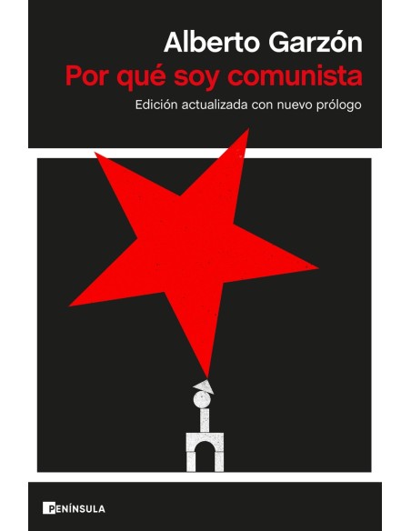 Por que soy comunista