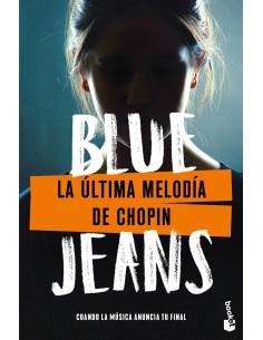 La ultima melodia de Chopin