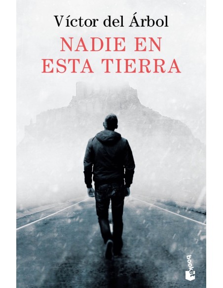 Nadie en esta tierra