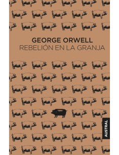 Rebelion en la granja