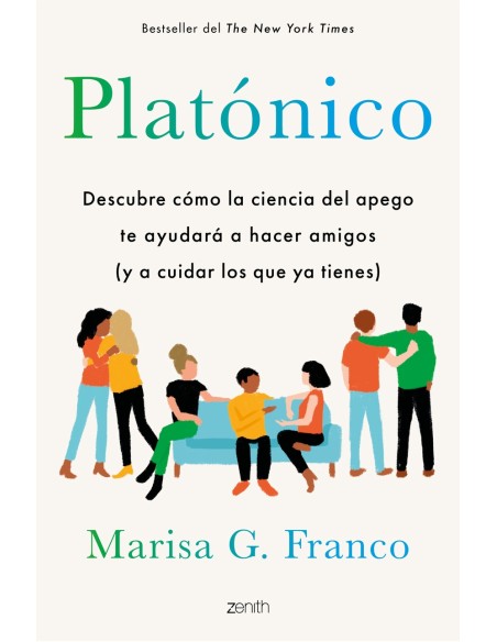 Platonico