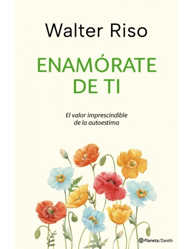 Edicion especial Enamorate de ti