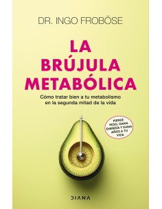 La brujula metabolica