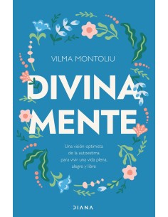 Divina mente