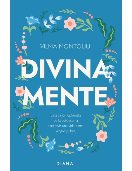 Divina mente
