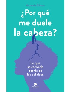 Por que me duele la cabeza
