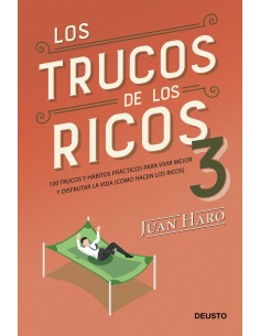 Los trucos de los ricos 3