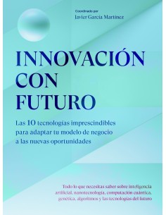 Innovacion con futuro