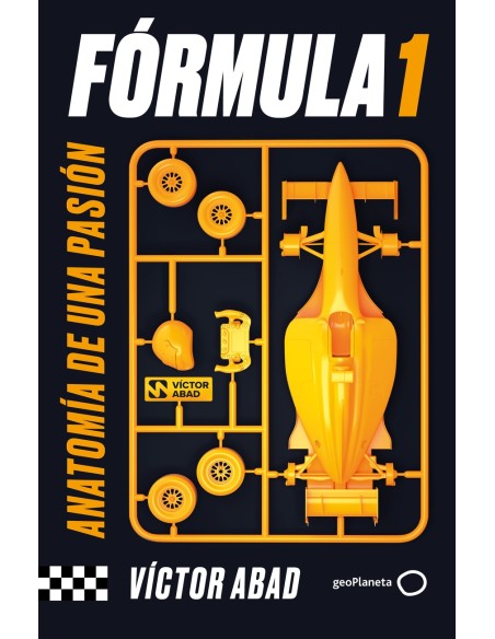 Formula 1