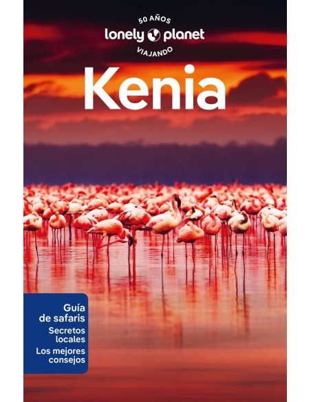 Kenia 4