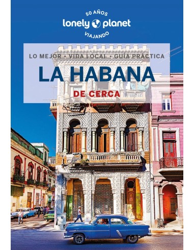 La Habana de cerca 2
