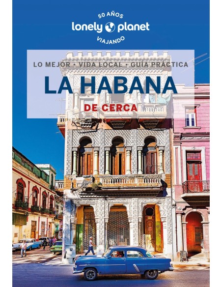 La Habana de cerca 2