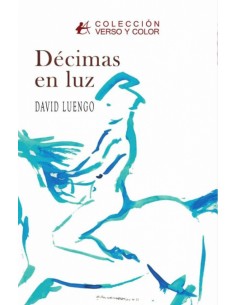 DECIMAS EN LUZ
