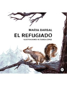 El refugiado