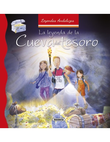 Animales de la granja