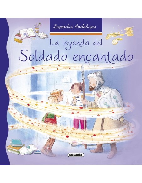 Animales de la selva