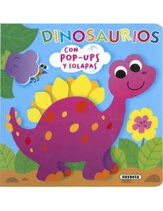Dinosaurios