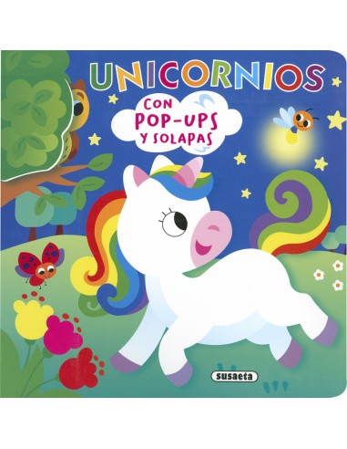 Unicornios