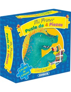Dinosaurios