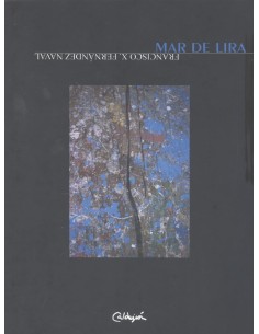 gmar de lirabaleeiros