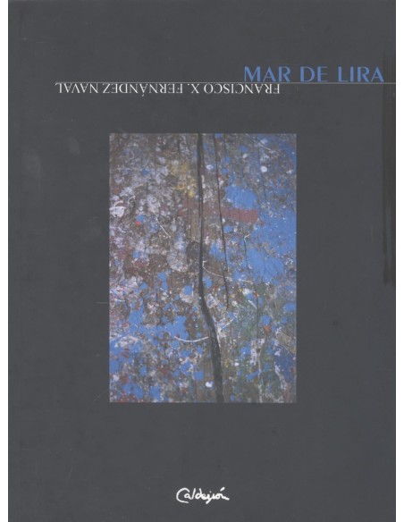 gmar de lirabaleeiros