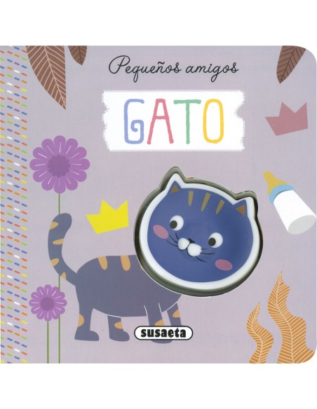 Gato