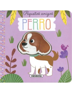 Perro