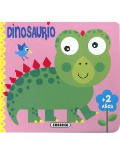 Dinosaurio