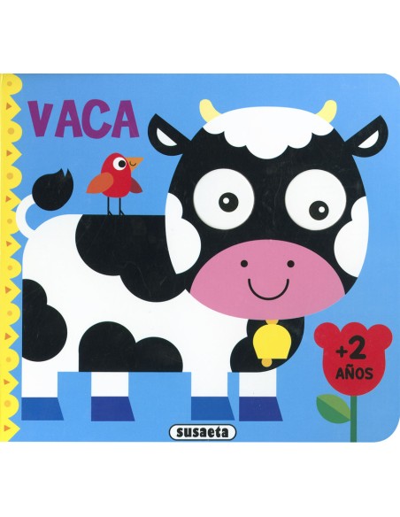 Vaca