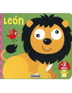 Leon