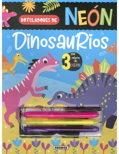 Dinosaurios