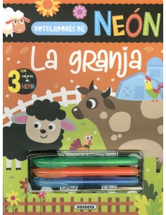La granja