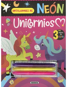 Unicornios