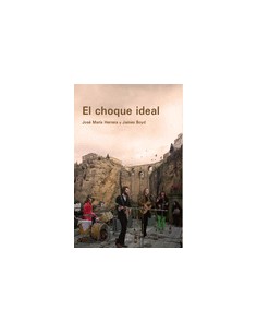 El choque ideal