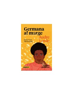 Germana al marge CAT