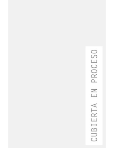 Donde se queman los hombres