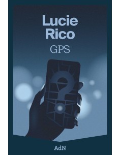 GPS edicio en catala