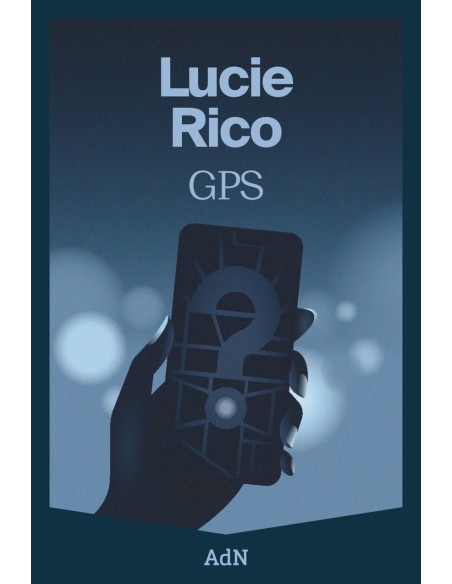 GPS edicio en catala