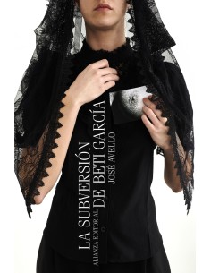 La subversion de Beti Garcia