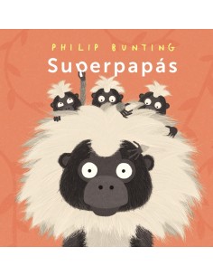 Superpapas