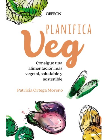 Planifica Veg