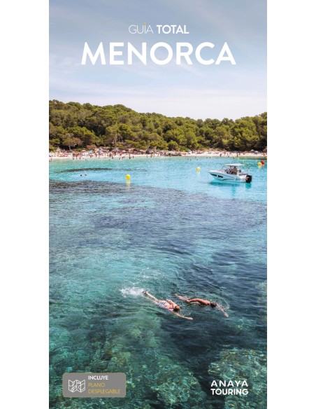 Menorca