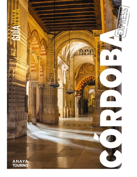 Cordoba