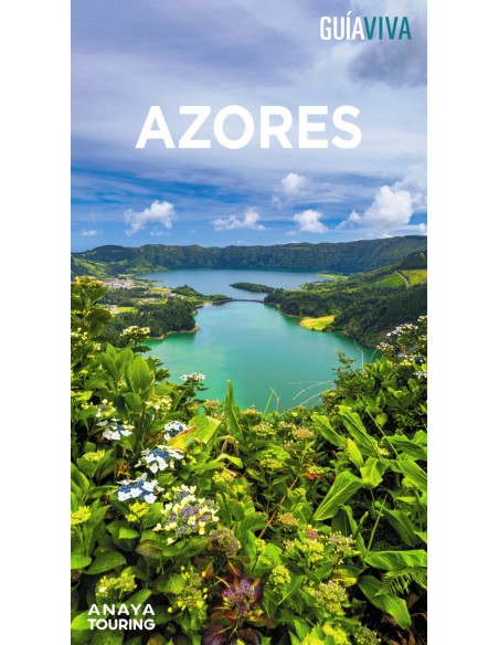 Azores