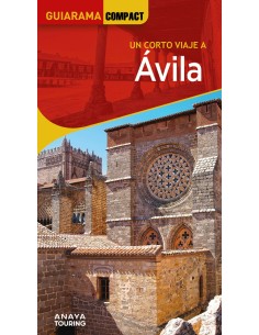 Avila