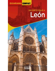 Leon