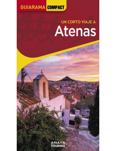 Atenas