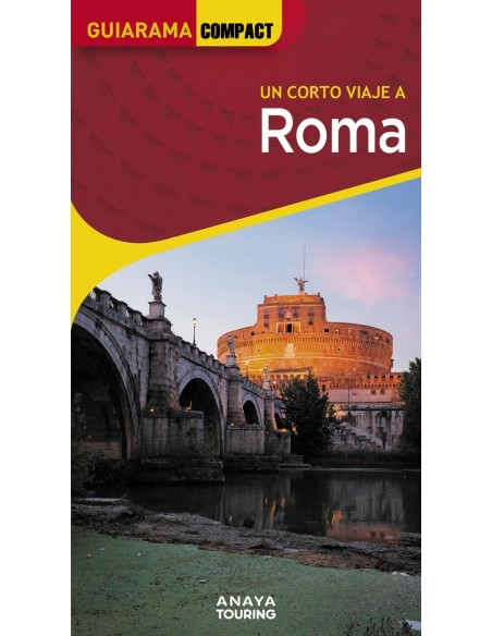 Roma