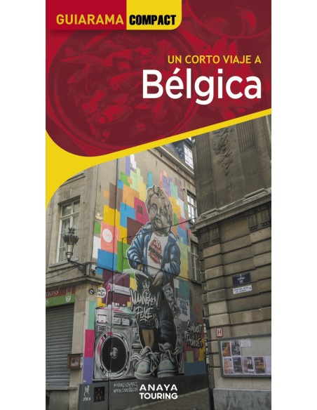 Belgica