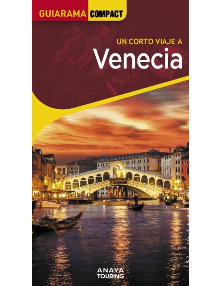 Venecia
